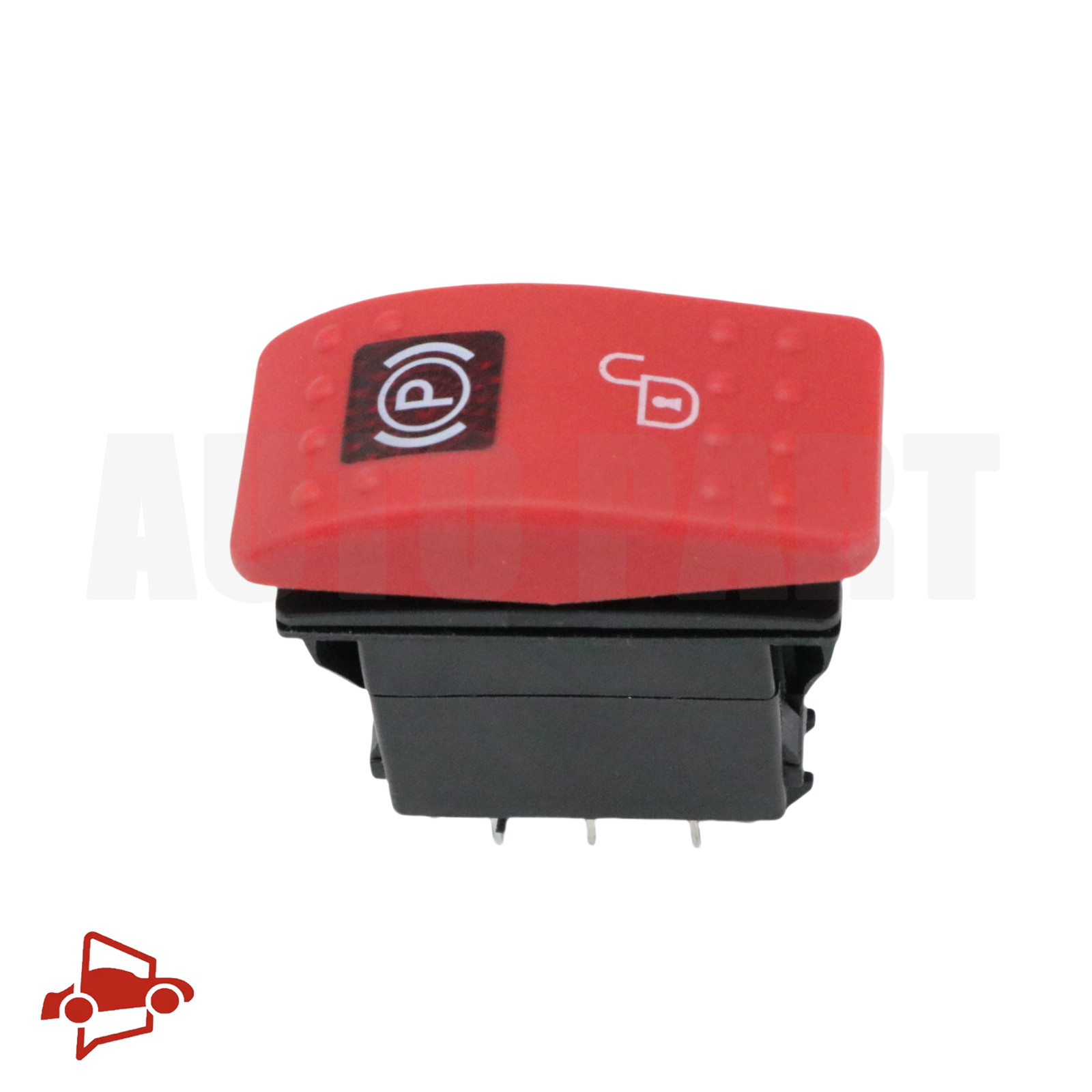 AT405202 Parking brake switch for JOHN DEERE Skid steer/track loader x1
