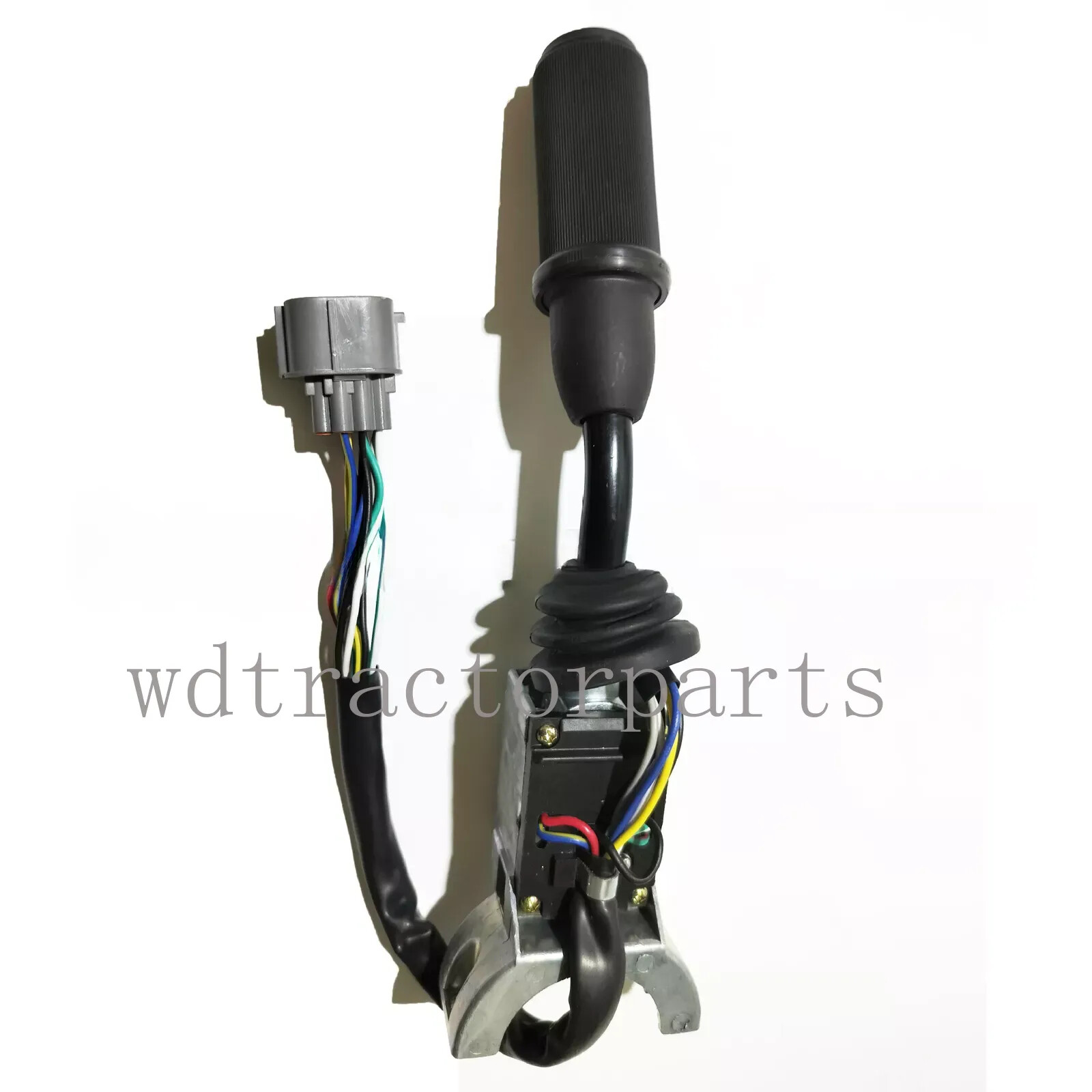 Forward Reverse Column Switch 701/80298 for JCB 214 216 526 532 537
