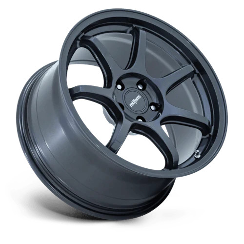 BPU 18X9.5 5X4.5 72 38 G-BLUE GRY