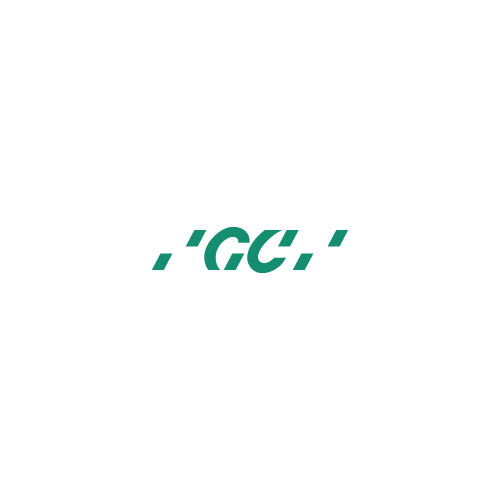 GC America Bulk Injectable Universal Light-Cured Composite A1 Authorized Distrib