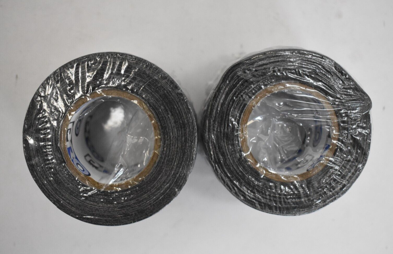 Pro Gaff Black Gaffer’s Tape 2″ x 12 Yards Pocket Plus Synthetic Rubber Lot Of 2