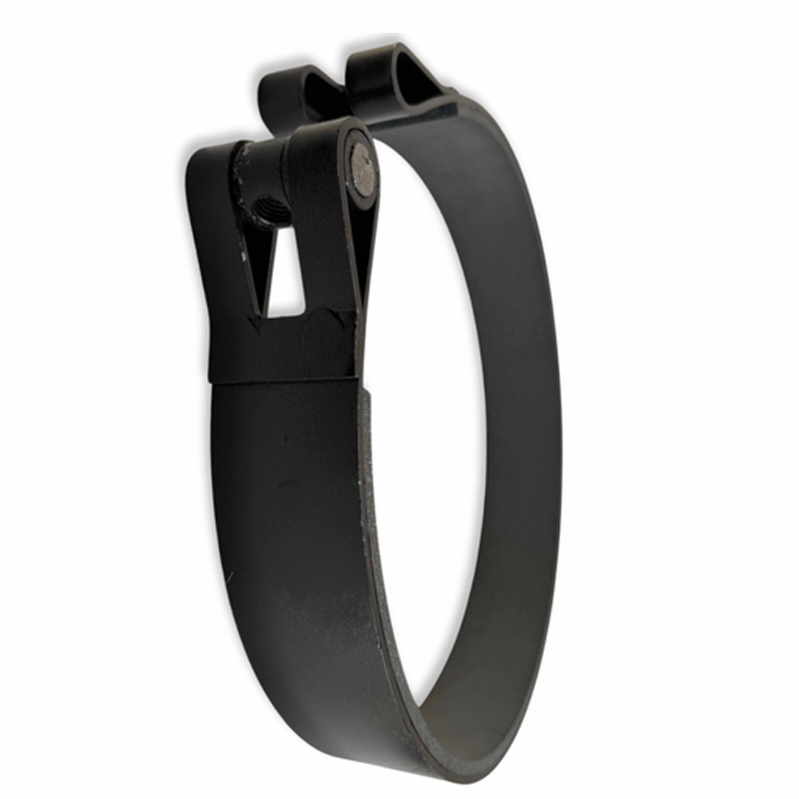BrakeBand 2PK AT18845 AT129805 for John Deere 1010, 350, 350B Dozer