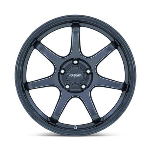 BPU 18X9.5 5X4.5 72 25 G-BLUE GRY