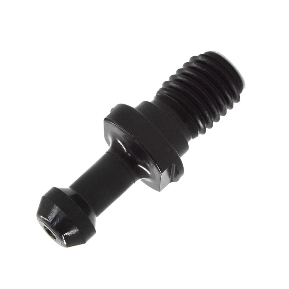 10 Pcs CAT40 45° 5/8″-11″ Pull Stud Retention Knob Fits For HAAS TOSHIBA