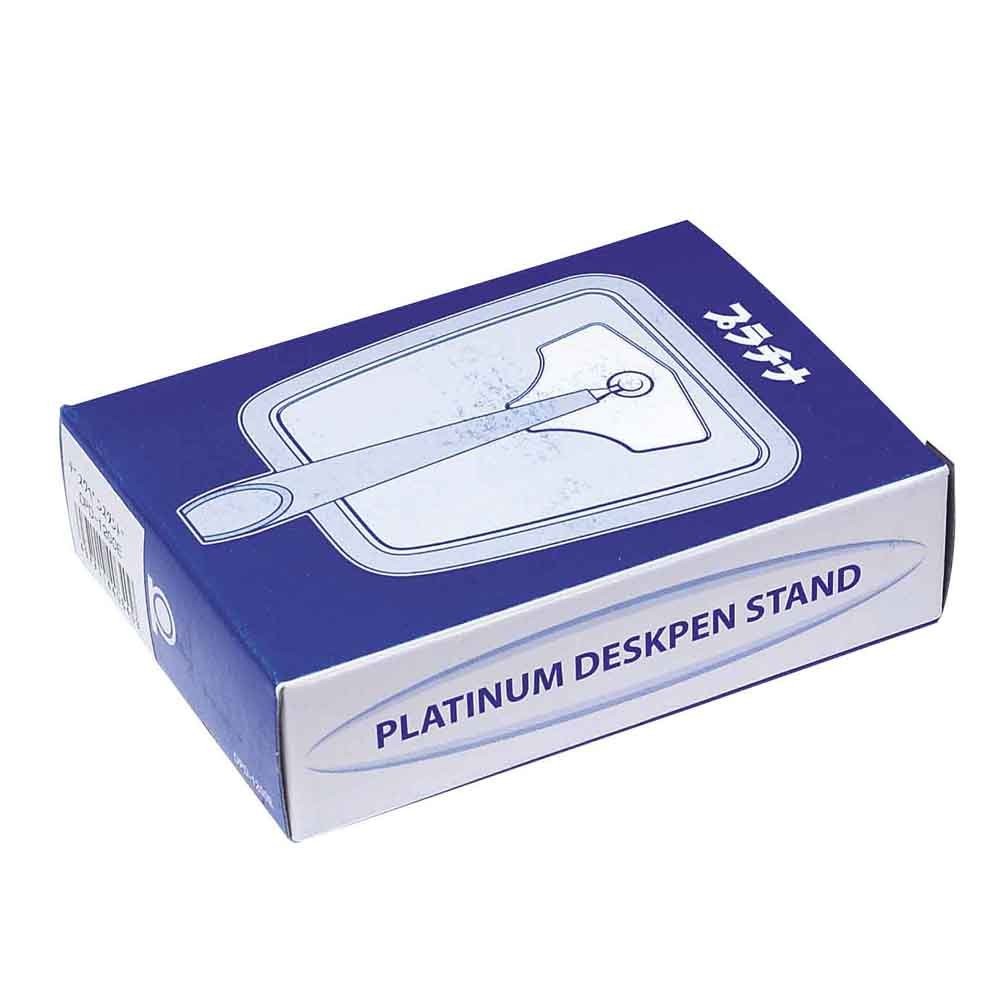 Black Resin Pen Stand 3 Inch Classy Design for Office or Home Use