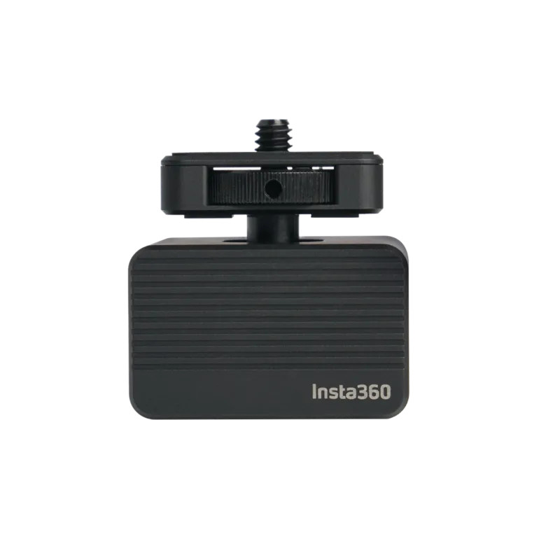 Insta360 shock absorber X4 Air GO Ultra X5 X4 X3 ONE X2 ONE X