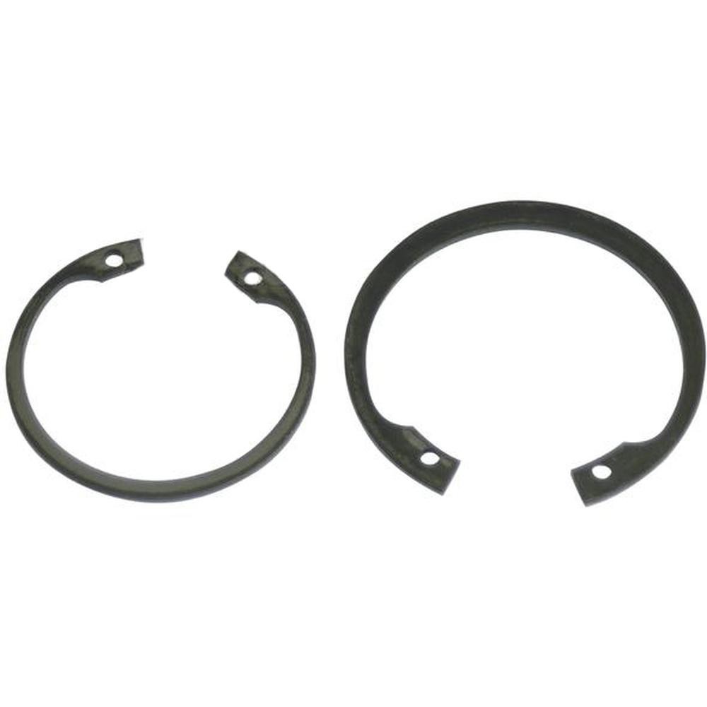 11273 3″ Internal Snap Ring For Universal Products 76mm