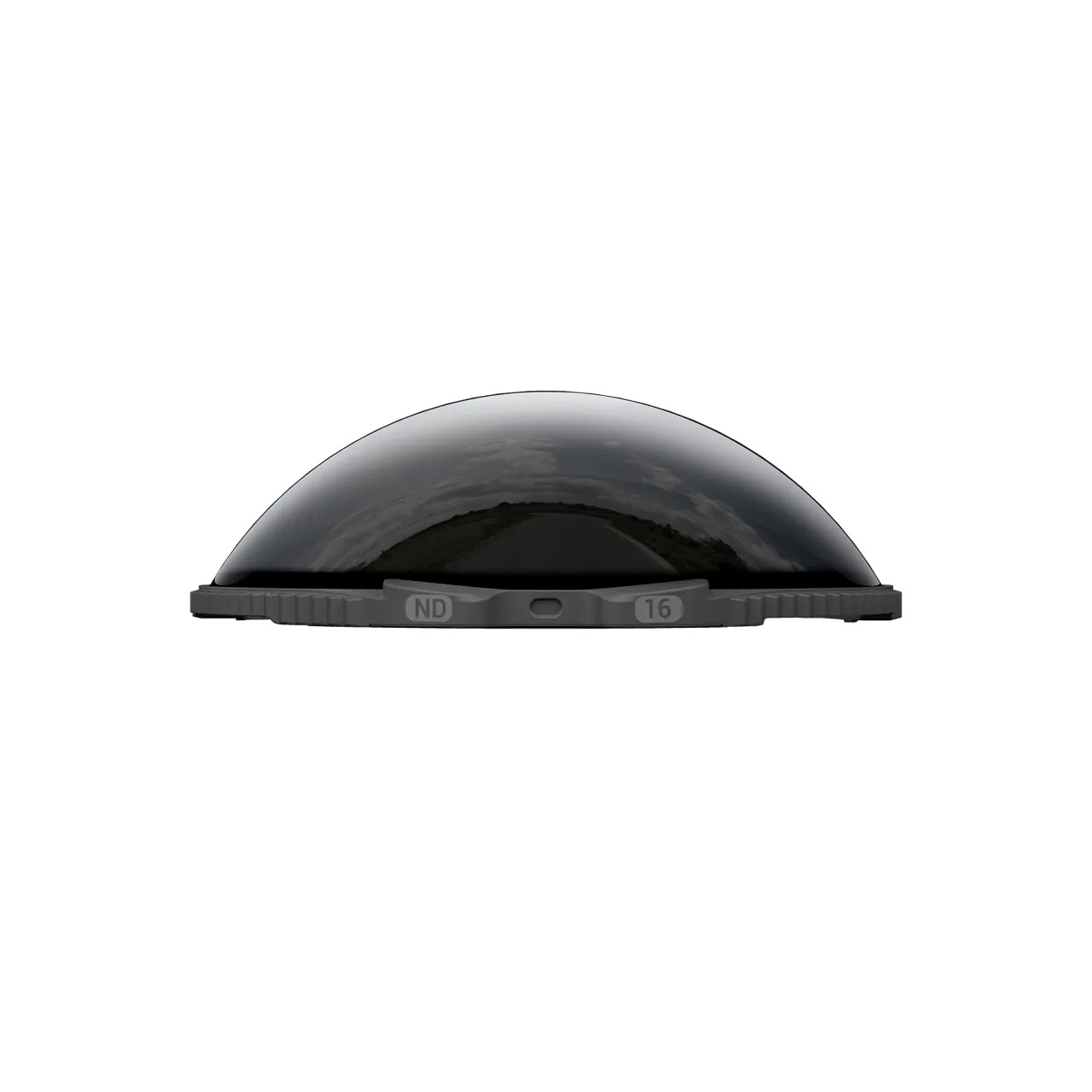 Insta360 filter X5 ND filter ND16 ND32 ND64 ND128