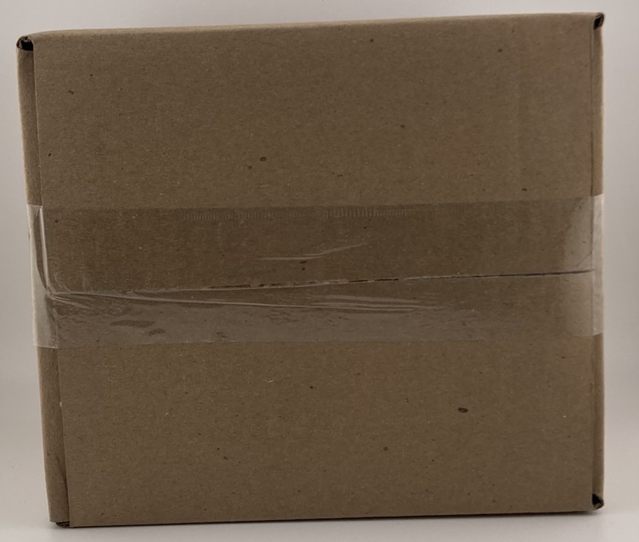 Square D Homeline HOM2200BB 200 Amp 2-Pole Circuit Breaker (Sealed Box!)