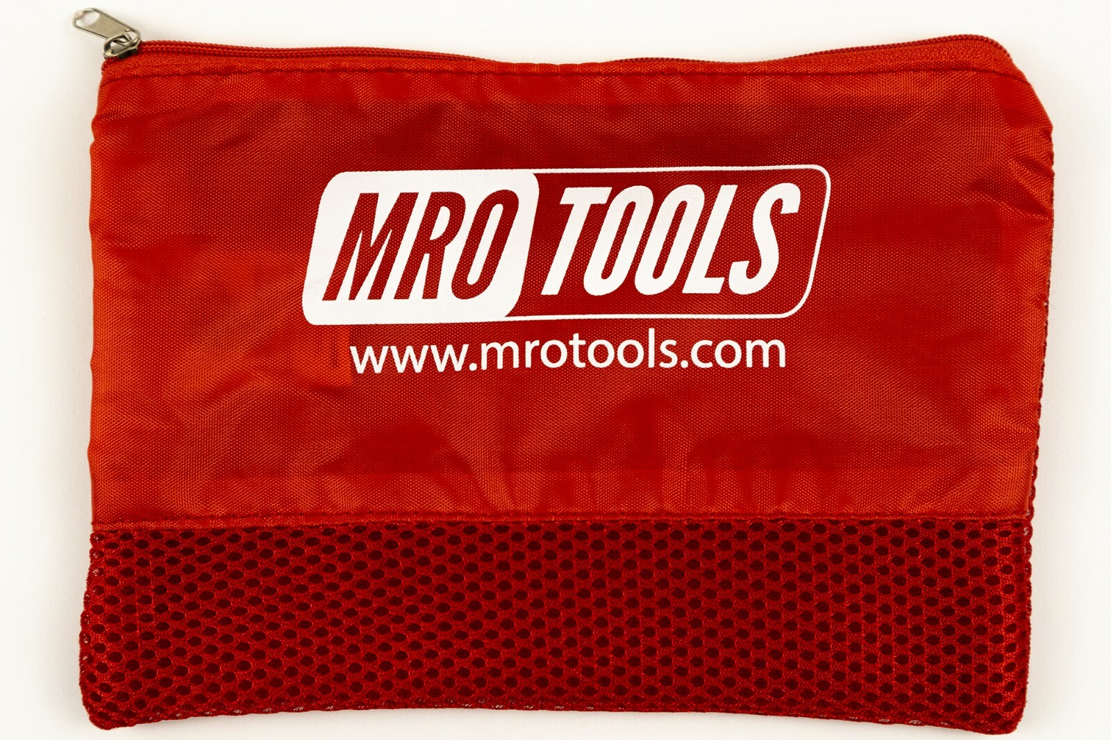 50 1/8 Cleco Sheet Metal Fasteners + Cleco Pliers w/ RED Bag (RB-K1S50-1/8)