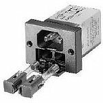SCHURTER 8843.8923.1
