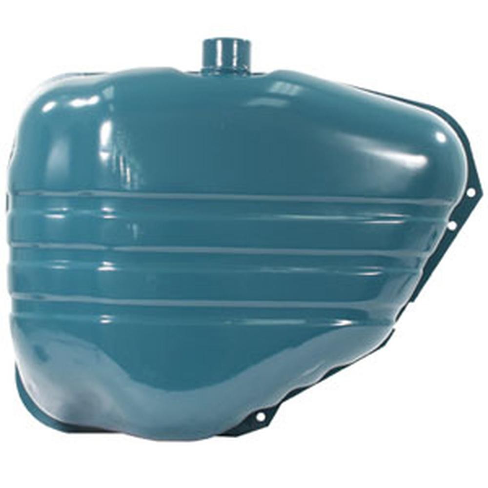 Fuel Tank Fits Ford Tractor 5000 5600 5610 6600 6610 7000 7600 7610 D8NN9002HA