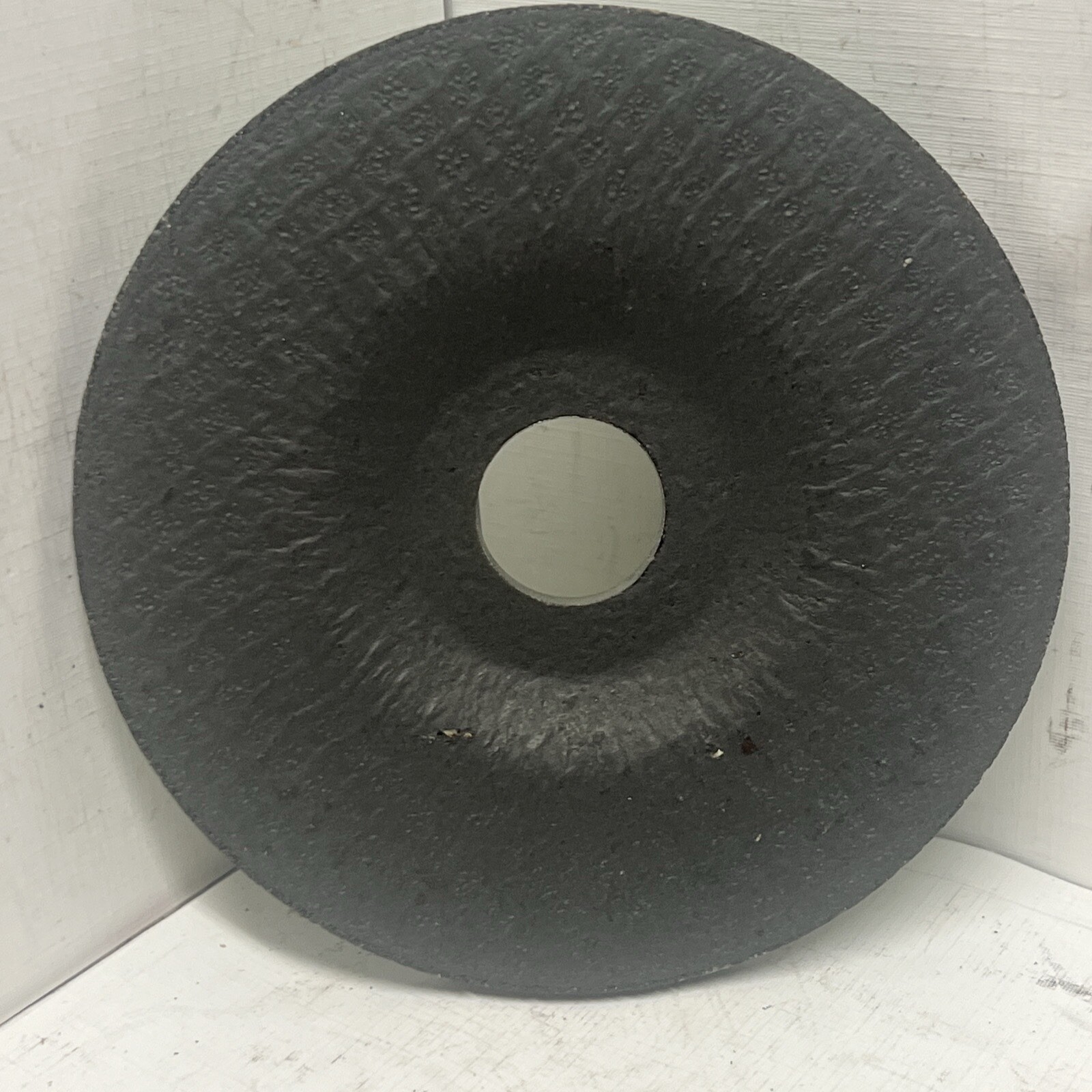 1PC-GATOR BLADE 4 1/2″ METAL/STAINLESS CUTTING DISC/BLADE 9613~13300 MAX RPM