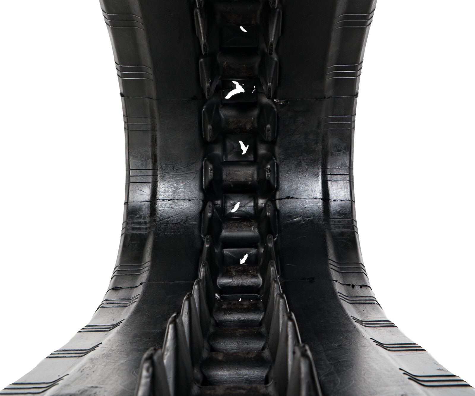 Rubber Track Bobcat T180 T190 T590 T595 – 320x86x49 13″ MWE