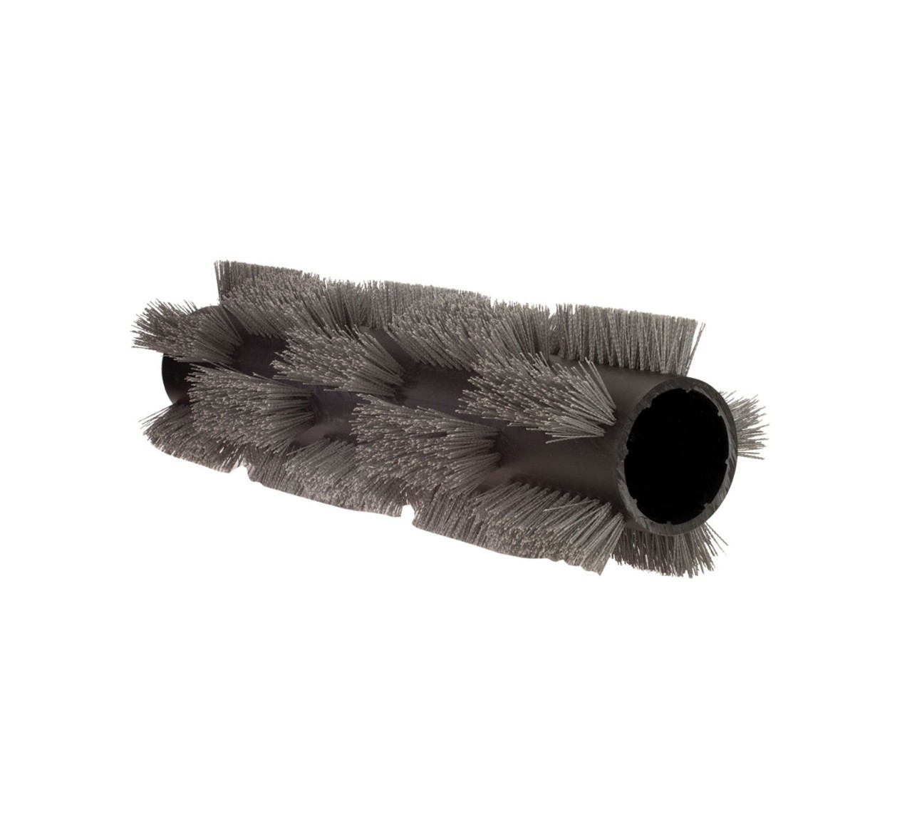 Tennant 1059640, BRUSH, MAIN SCRUBBER 40″x12″ (Checkered) (Super Abrasive) M20