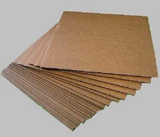 Insert Pads 100 LP Record Mailer Insert Pad Scrapbook Catalog 12 1/4″ x 12 1/4″