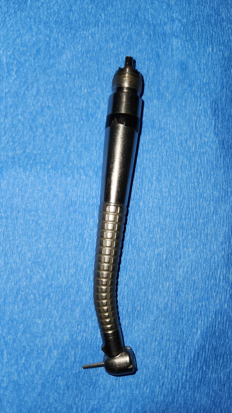 Dental Handpiece/MIDWEST TRADITION POWER LEVER, REFURBISHED
