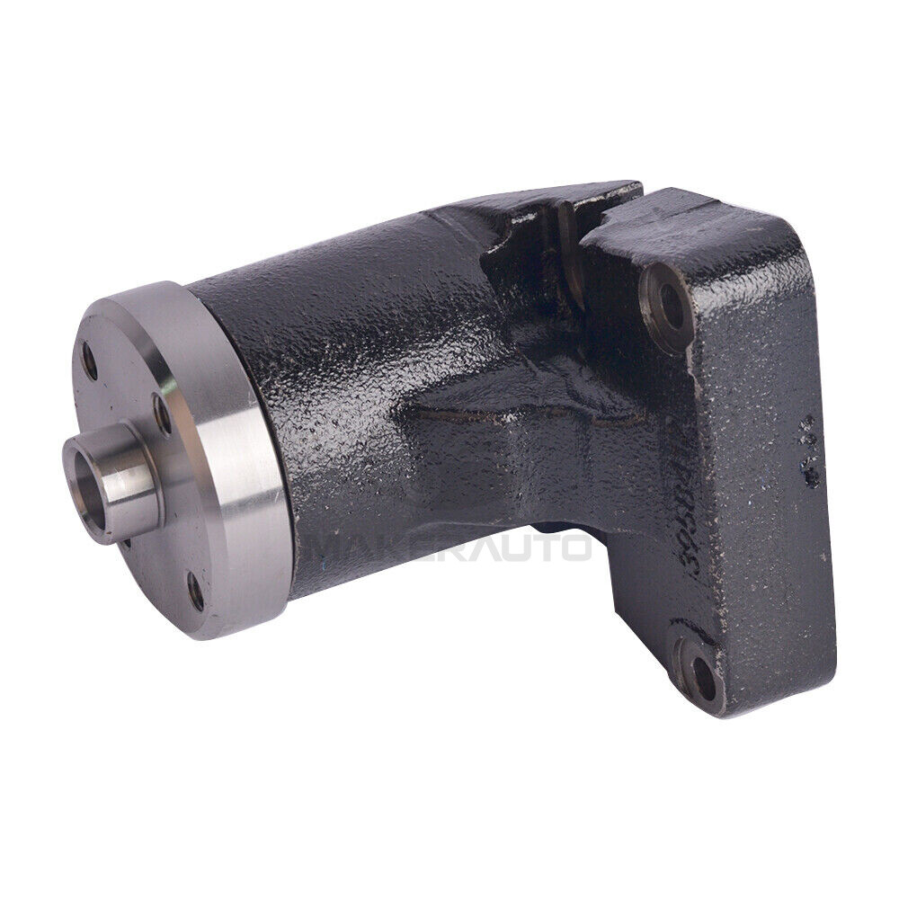 WN-87428288-PEX Radiator Fan Support Fits International/CaseIH 5120 5130 5140