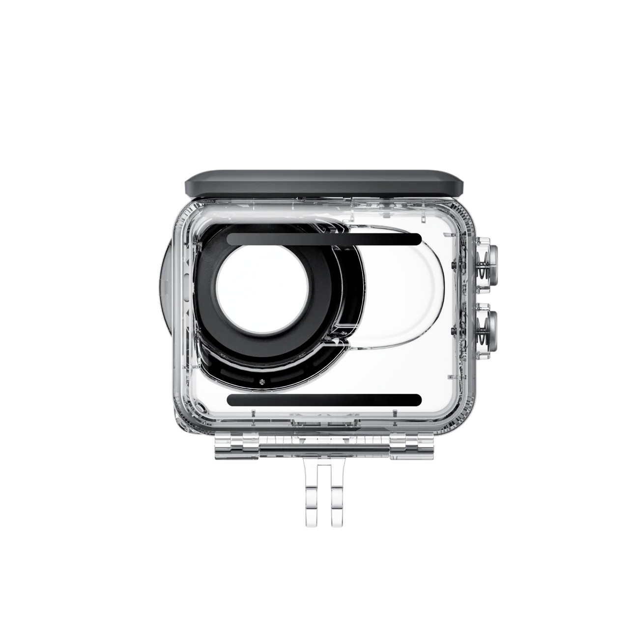 Insta360 GO 3/GO 3S Diving Shell