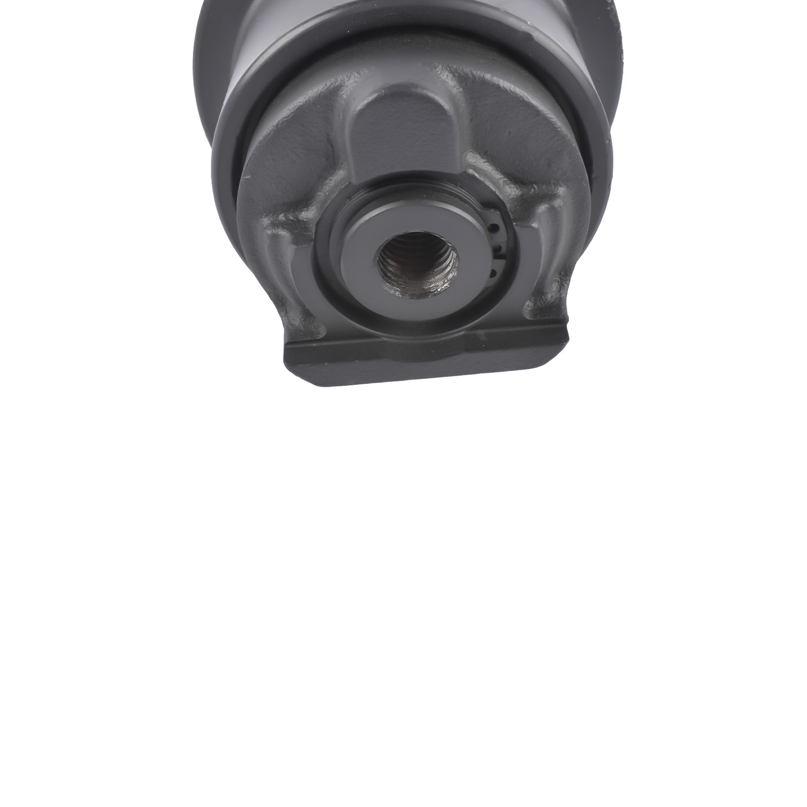 Track Roller for Hitachi John Deere EX45-2 EX50U HX120B ZX40 ZX55U 50ZTS 4357785