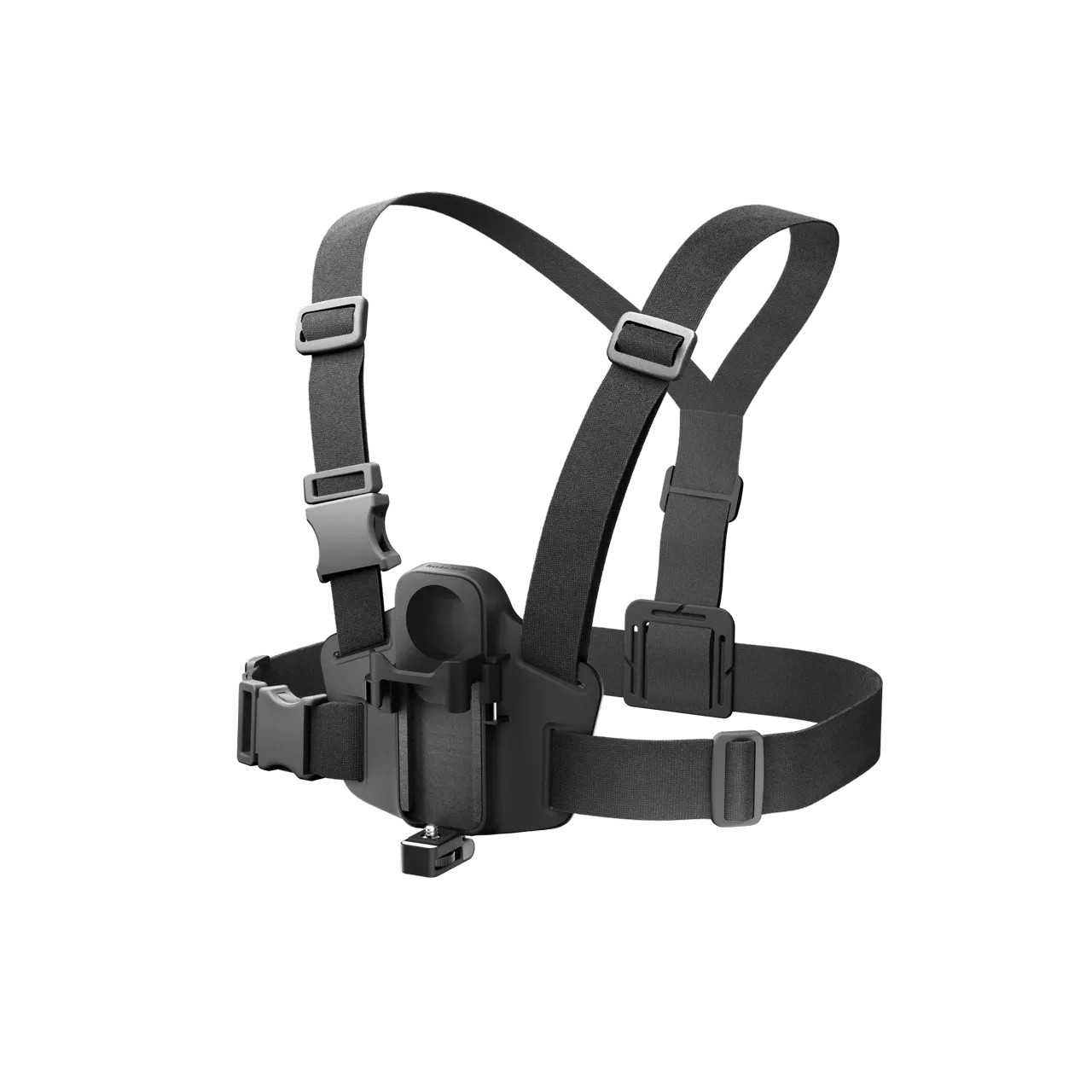 Insta360 X5 First Angle Sports Chest Strap