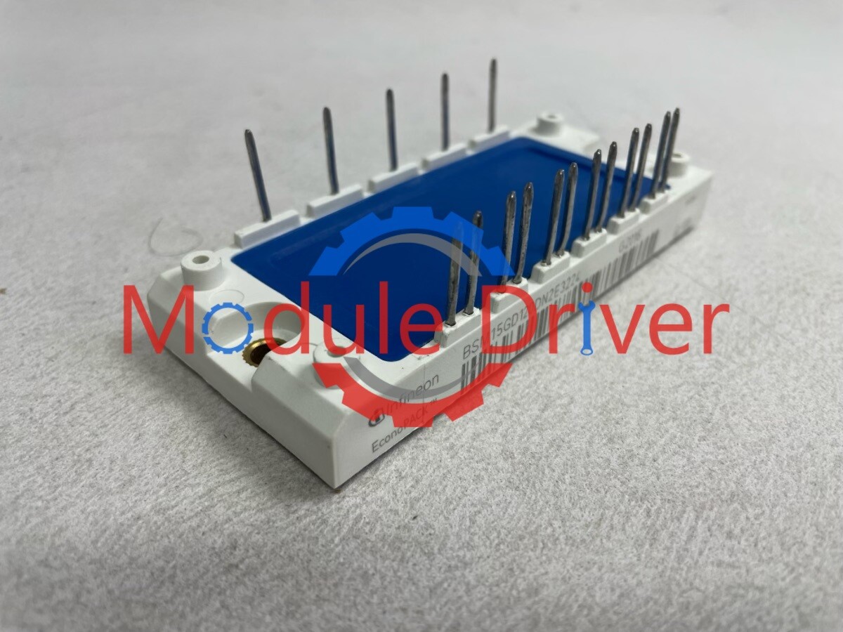 INFINEON BSM15GD120DN2E3224 / BSM15GD120DN2E3224 (BRAND NEW)