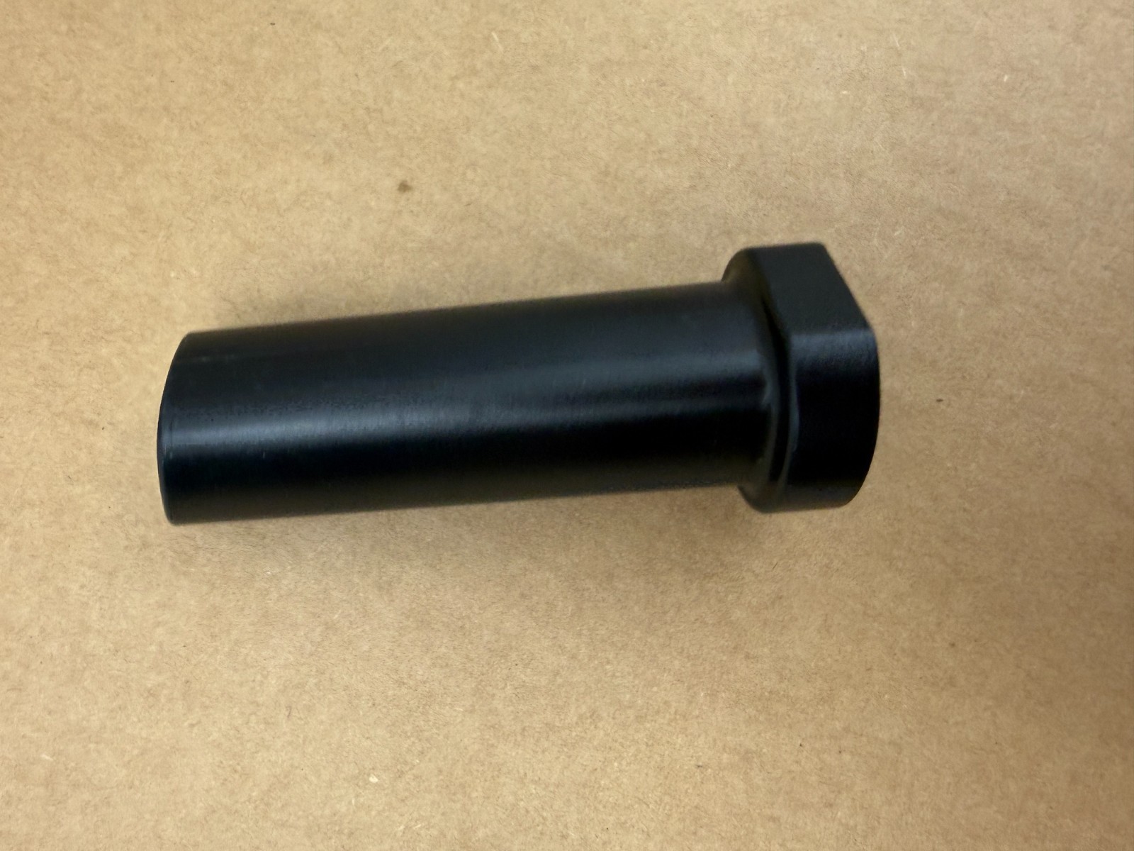 Nokta Accessories: See description for complete list.