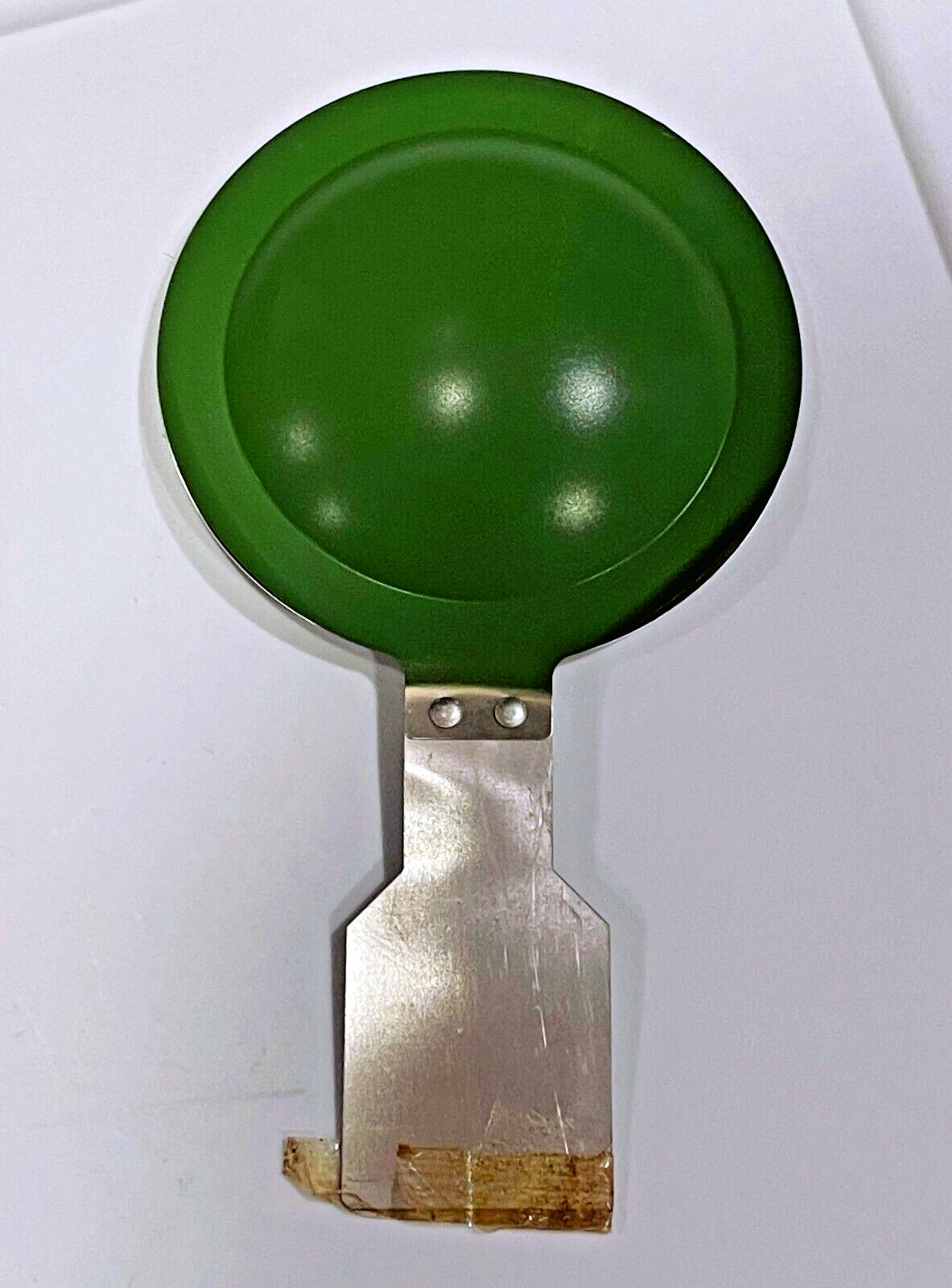 FIKE RUPTURE DISC SIZE 3 INCH MRKI-5