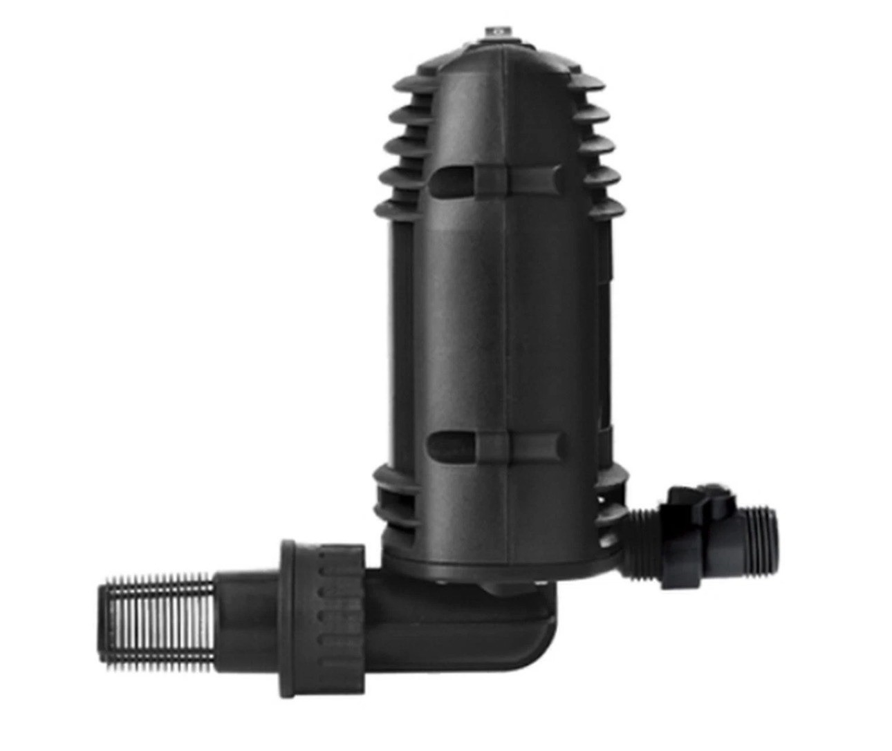 Vacmaster PE401 WATER PUMP KIT For WET/DRY VACUUM Universal Fit