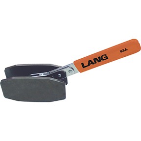 Brake Caliper Press LNG-279