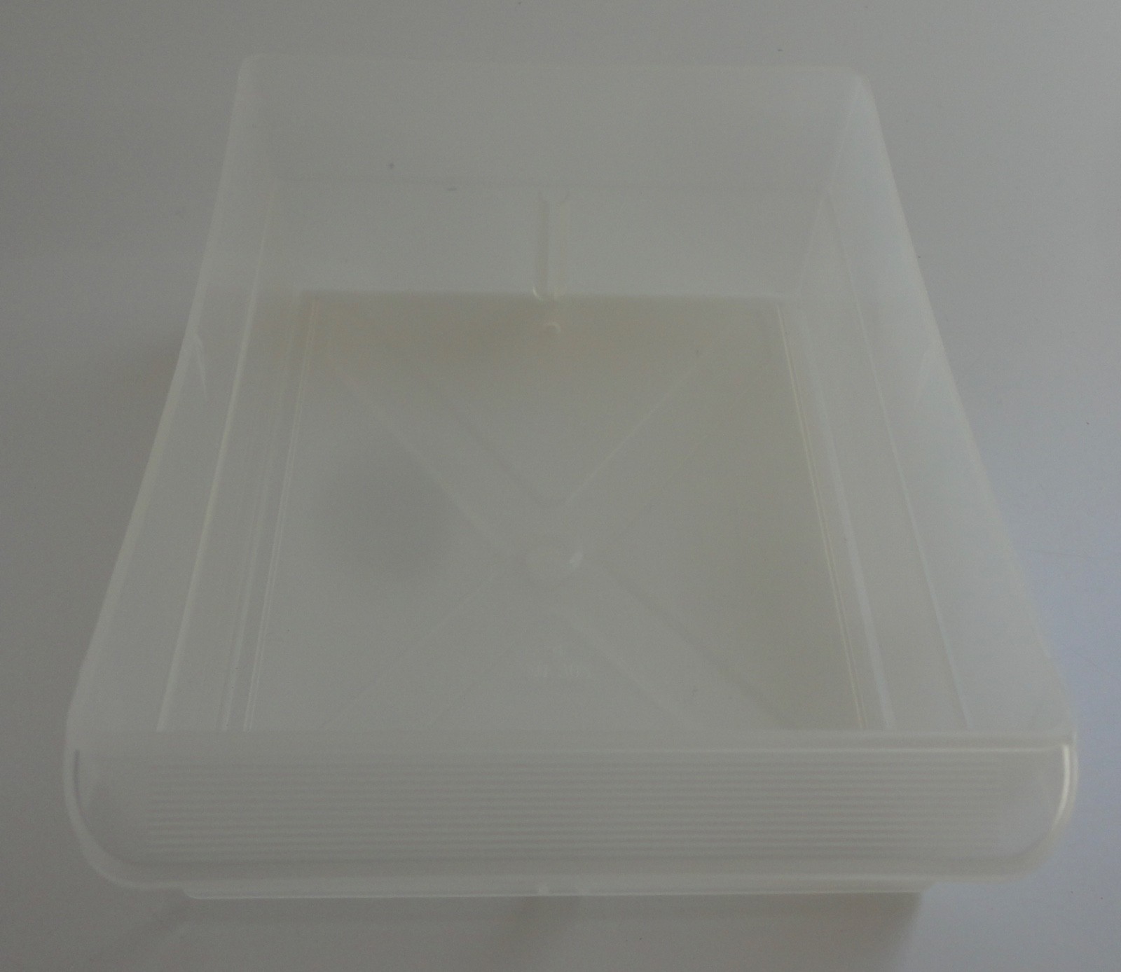 Akro-Mils Replacement Drawer #20-702 from Cabinet # 74-173