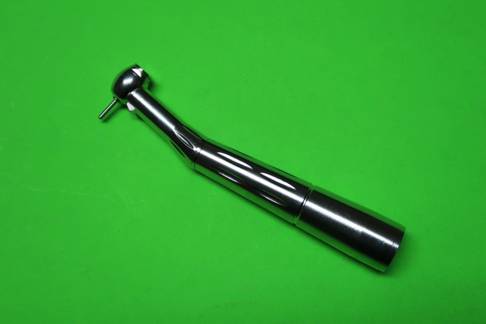 STAR 430 SWL NEW STYLE DENTAL HANDPIECE WITH LUBE FREE TURBINE & 90 DAY WARRANTY