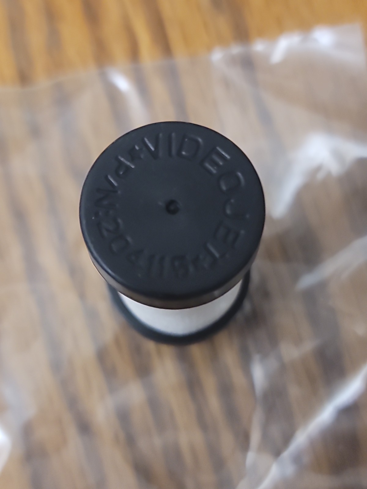 VIDEOJET 204115 FILTER_Videojet 9550 Genuine