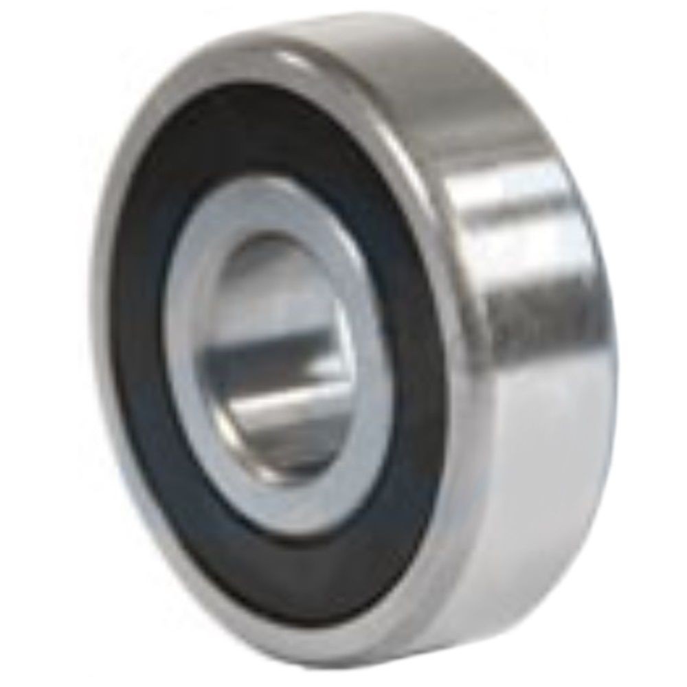 Pilot Bearing Fits Universal Products Models 108FFN 6009-2RS