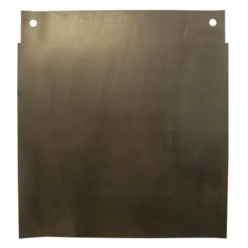 Limit Curtain – Beater fits John Deere 9400 9500 9550 9600 9650 9660 H148305