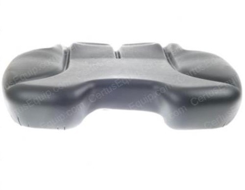 Part # 7010336 Fits Bobcat CUSHION SEAT BOTTOM VINYL KIT