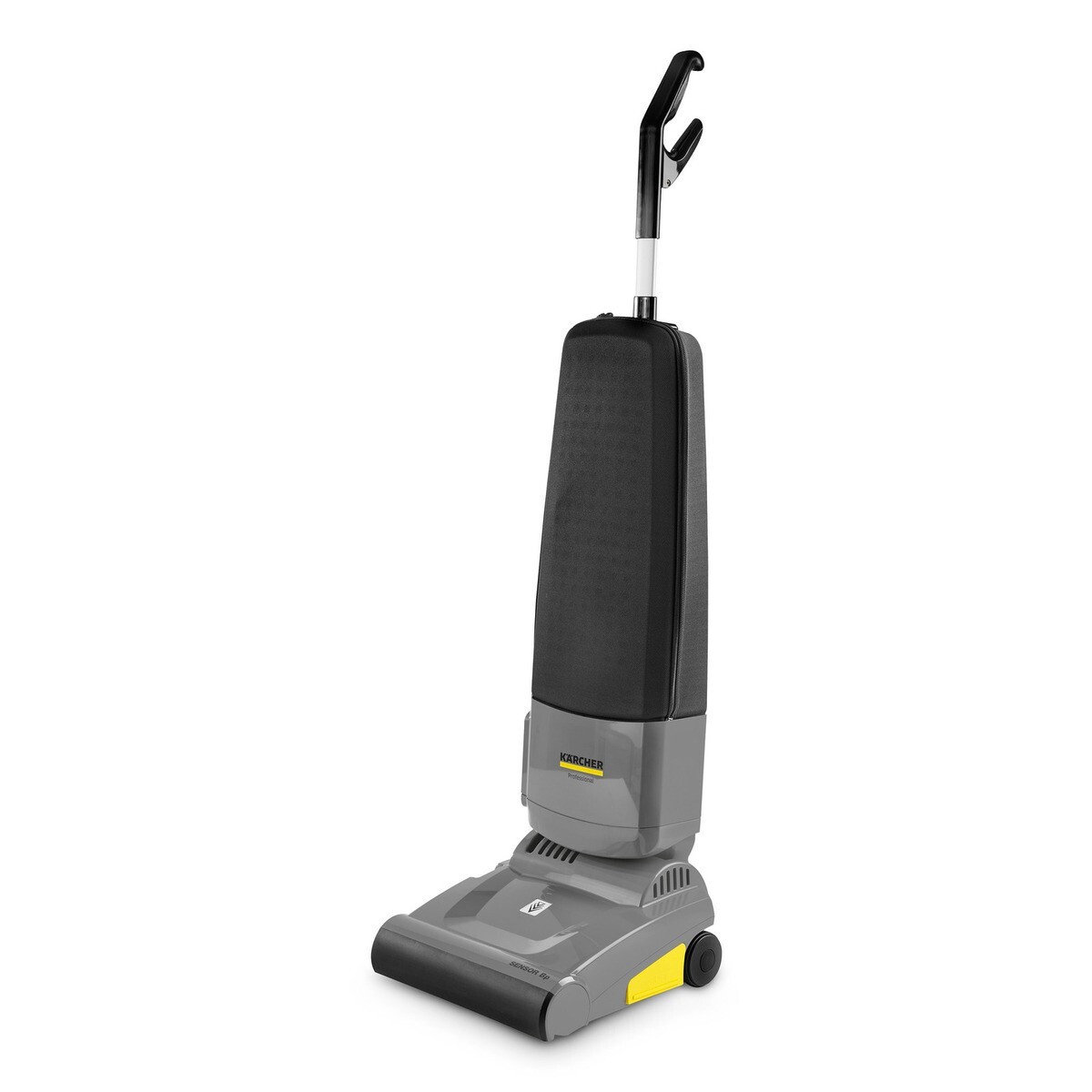 Karcher Sensor Bp 12 # 1.012-901.0 (B)