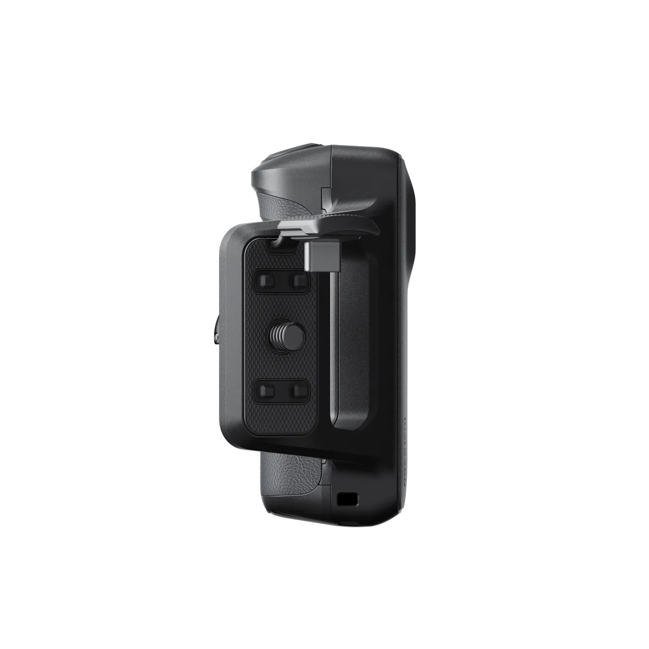 Insta360 X5 Street racket handle