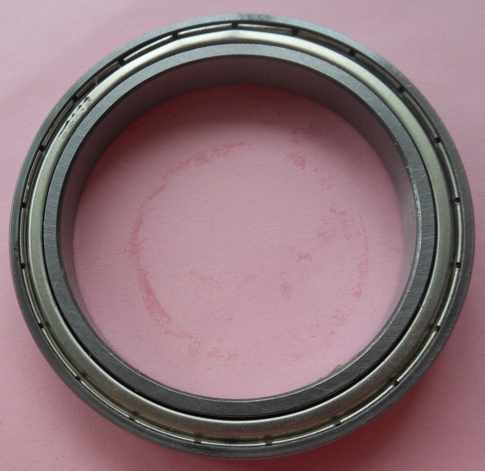10pcs 6201ZZ 6201 ZZ Deep Groove Ball Bearings 12 x 32 x 10mm