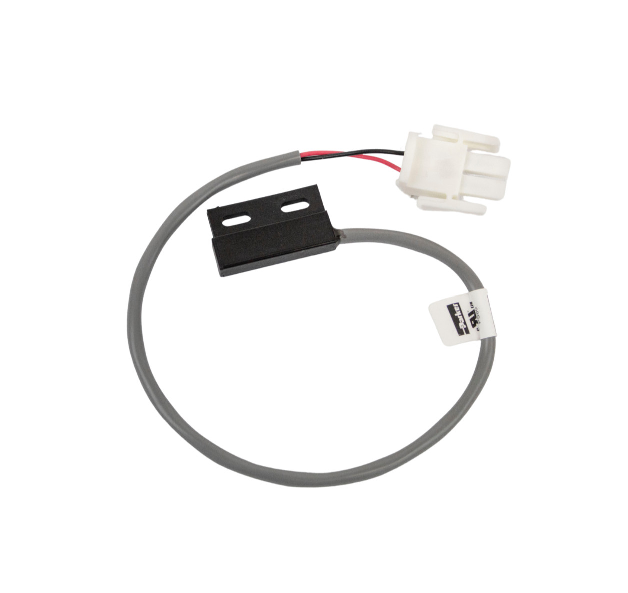 Door Switch Assembly Fitting Hobart AM15; AM15SCB, AM15VLT, AM15F Series Replace