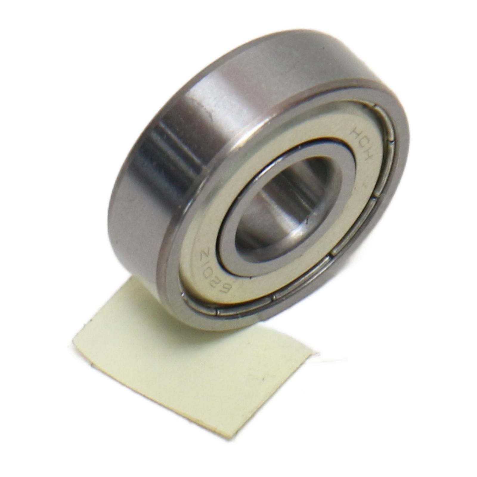 6201-ZZ HCH, 6201-ZZ HCH Deep Groove Ball Bearings for Industrial Automation,…