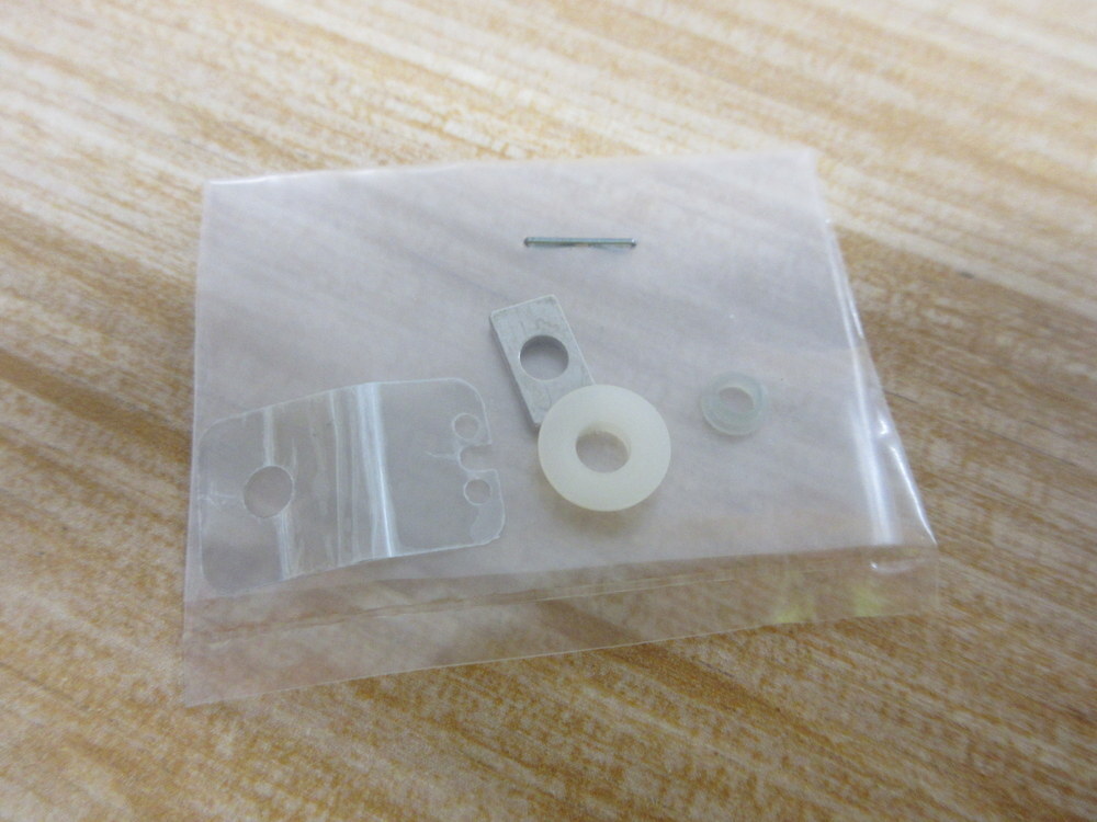 RCA SK3896 Transistor