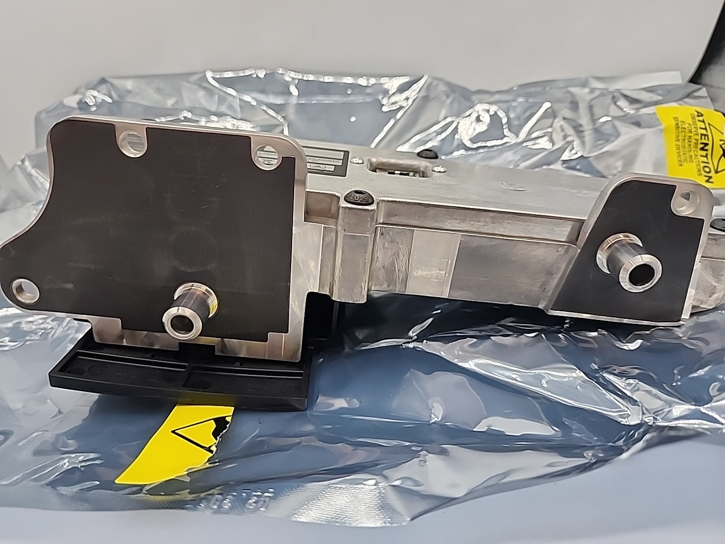 NEW Amazon Robotics Kiva Systems 600-01248 Camera Lens Ods Module
