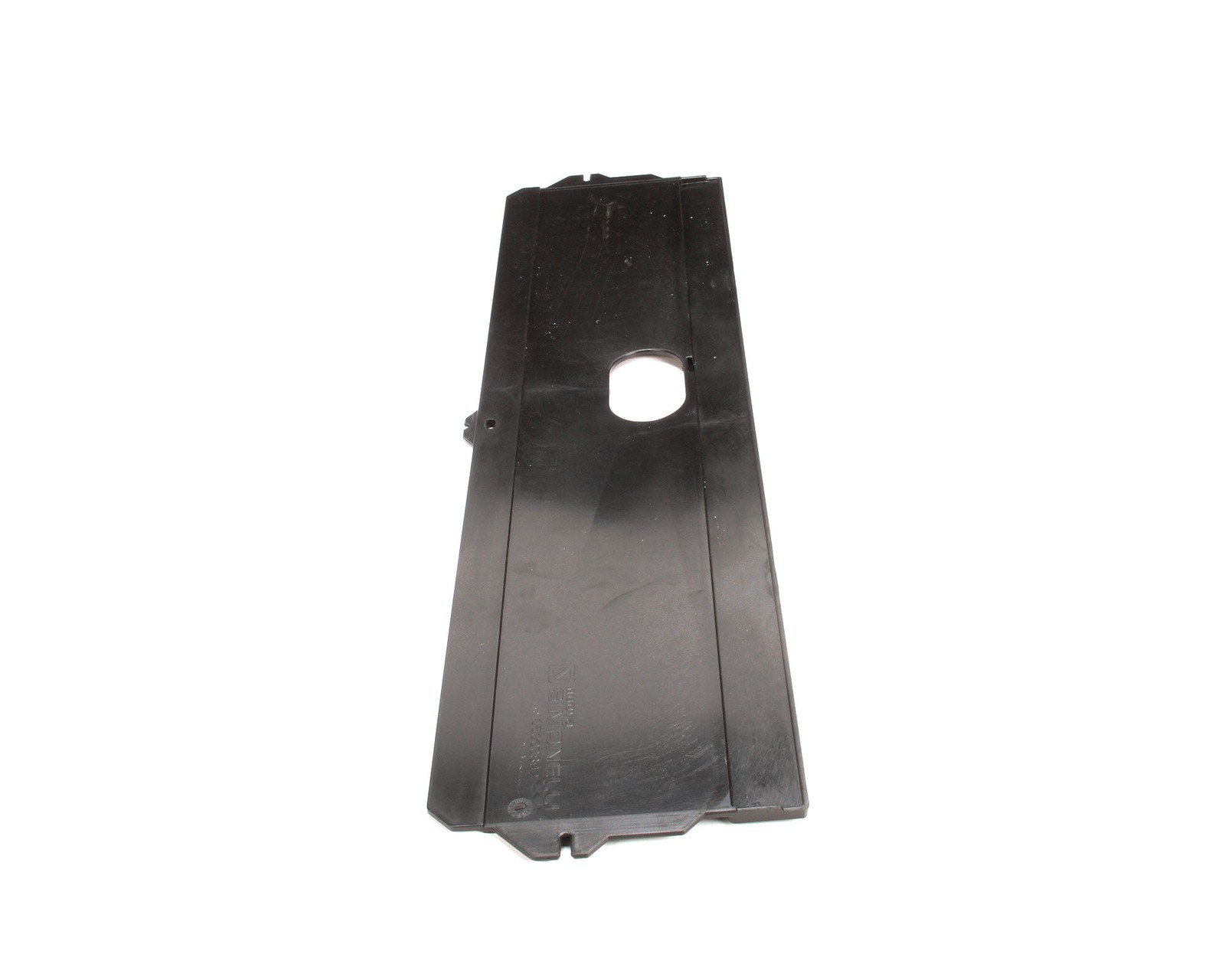 Nuova Simonelli Usa Safety Tray Abs 2Gr Aurelia/Ap 05000892 – Free Shipping +