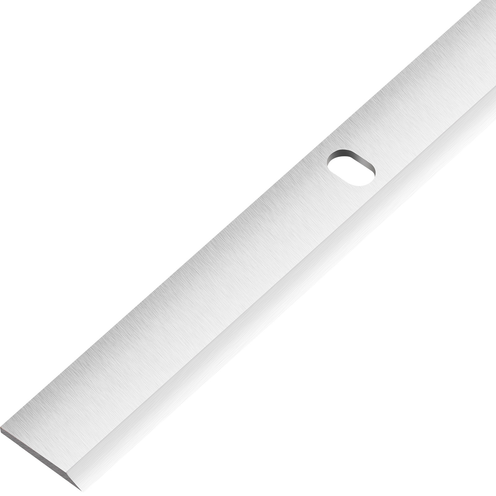 VEVOR 13″ Planer Blades Knives Premium HSS Material for Carpentry DIY 3-Pack