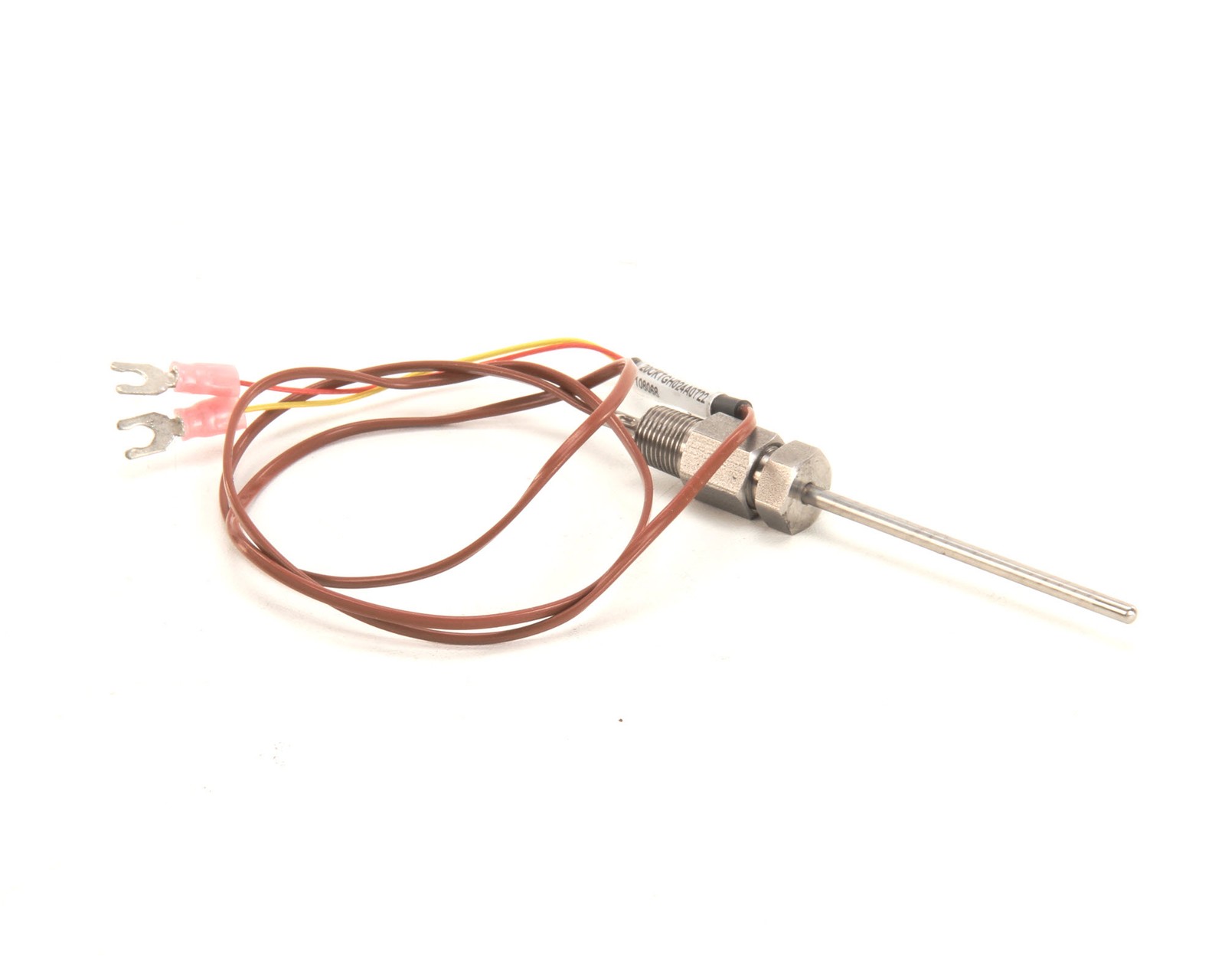 Cleveland Thermocouple; 1/8 In 108068 – Genuine OEM Replacement Part