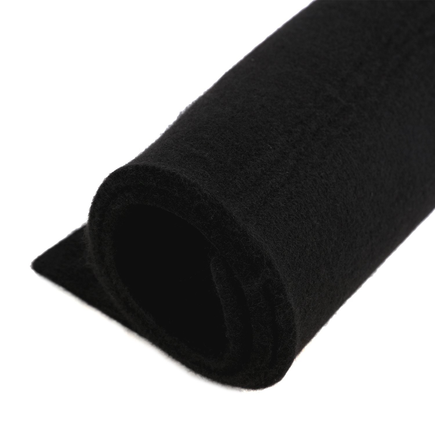 HEAT PROOF SOLDERING BRAZING WELDING PROTECTION MAT FLAME RETARDANT 7.9”x7.9”