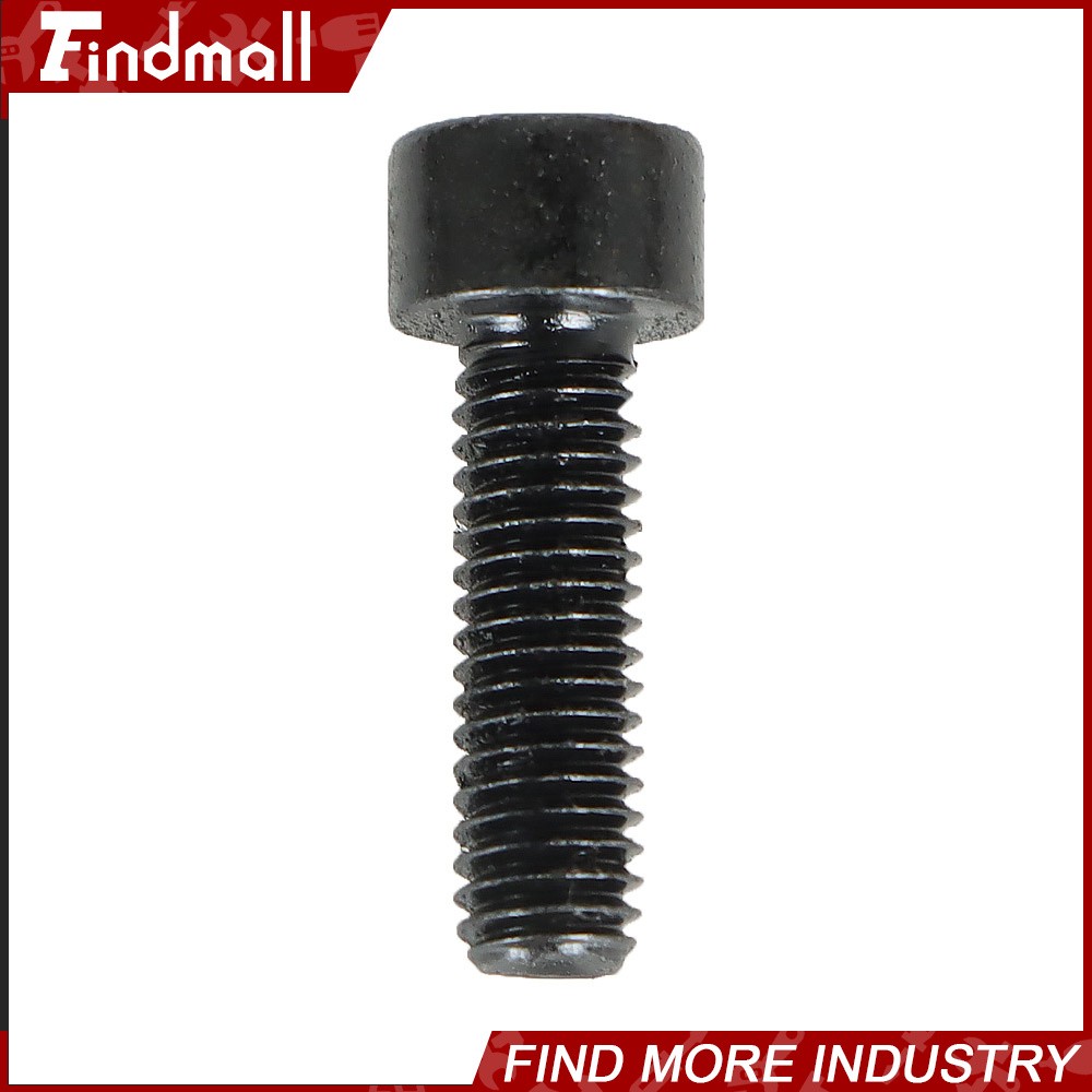 Chuck Manual Chuck 3″ K11-80 Self-centering Lathe Drilling Part 80mm 3 Jaw Lathe