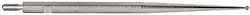 INTERAPID Carbide 0.031″ Diameter Ball Test Indicator Contact Point