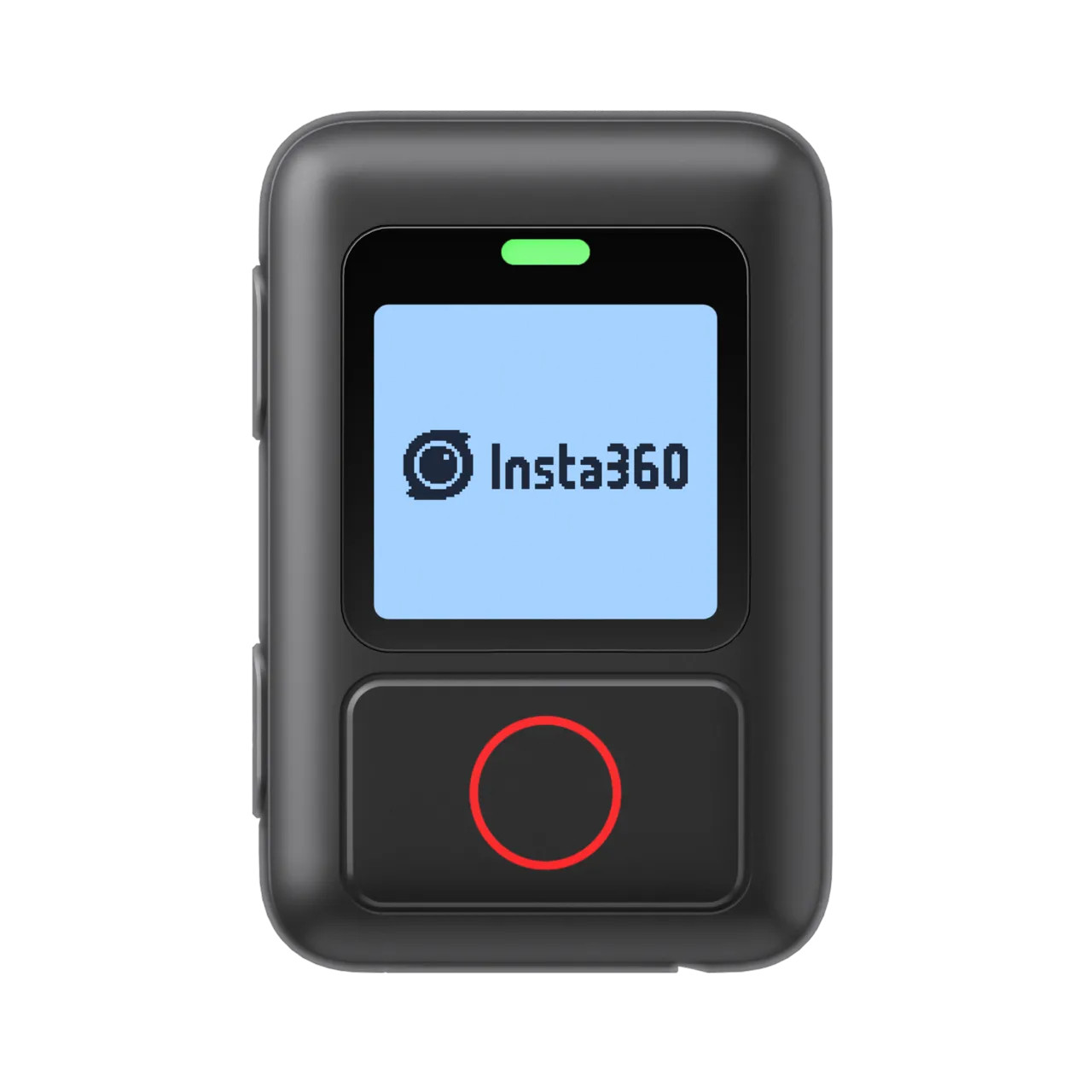 Insta360 GPS Remote Control X4 Air X5 Ace Pro 2 GO 3S X4 Ace Pro Ace GO 3 X3